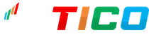 Tico Pinturas